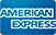 American Express